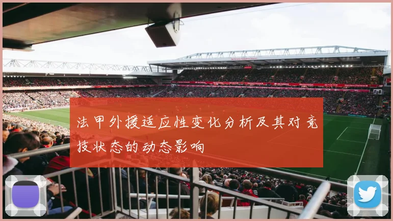 法甲外援适应性变化分析及其对竞技状态的动态影响