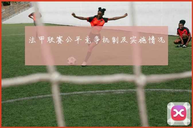 法甲联赛公平竞争机制及实施情况