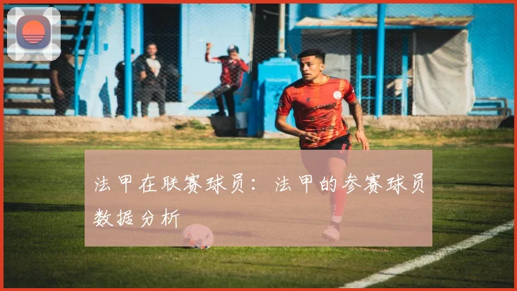 法甲在联赛球员：法甲的参赛球员数据分析