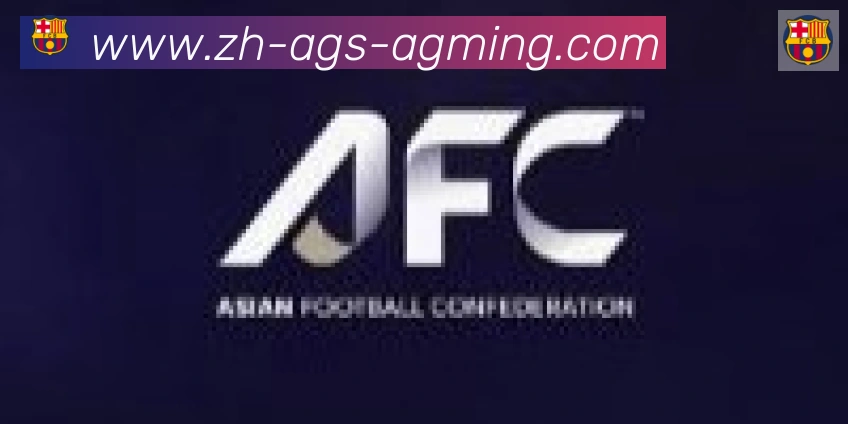 AG娱乐登录合作伙伴